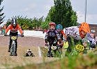 921H8488 bmx-tc-12-9-21
